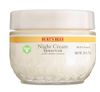 Burt's Bees Night Cream for...