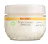 Burt's Bees Night Cream for...