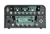 Kemper Profiling Amplifier...