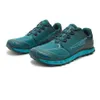 Altra Superior 6 Women's...