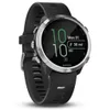 Garmin Forerunner 645 Music