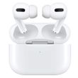 Apple AirPods Pro with...