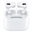 Apple AirPods Pro with...