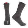 Velocio Winter Wool Socks