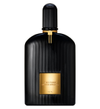 TOM FORD Black Orchid Eau de...