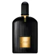 Tom Ford Black Orchid Eau De...