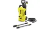 Karcher K2 Full Control...