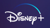 Disney Plus - Save $10