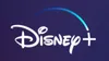 Disney Plus - Save $10