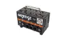 ORANGE Micro Dark Amp