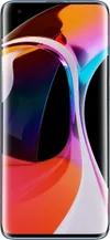 Cute 3D Xiaomi Mi 10 / Mi 10...