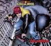 Girlschool: Demolition