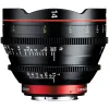 Canon CN-E 14mm T3.1 L F...