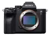 Sony α7R IV Full-frame...