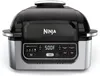 Ninja Foodi 4qt 5-in-1 Indoor...