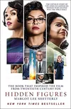 Hidden Figures: The American...