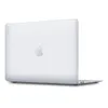 Incase 13” Hardshell Case for...