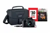 EOS Rebel T7 Camera Bundle...