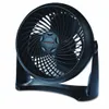 Honeywell HT-900 TurboForce...