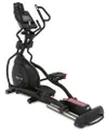 SOLE FITNESS E95 ELLIPTICAL...