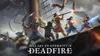 Pillars of Eternity II:...