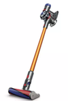 Dyson V8 Absolute Extra...