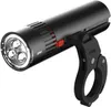 KNOG PWR Lights PWR Trail...