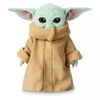 The Child Plush – Star Wars:...