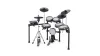 Millenium MPS-850 E-Drum Set