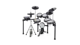 Millenium MPS-850