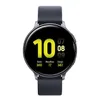 SAMSUNG Galaxy Watch Active 2...