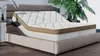 Saatva Solaire Mattress -...