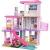 Barbie New 2021 DreamHouse...