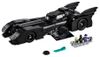 Lego 1989 Batmobile