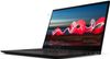 Lenovo ThinkPad X1 Extreme...