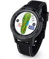 Golf Buddy Aim W10 GPS Watch...