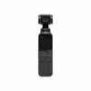 DJI Osmo Pocket Gimbal