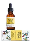 Mad Hippie Vitamin C Serum