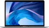 Apple 2026 MacBook Air...