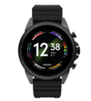 Fossil Connected Smartwatch...