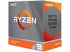 AMD Ryzen 9 3900XT