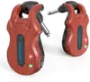 ammoon Wireless Guitar...