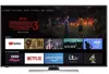 JVC Fire TV Edition 40''...