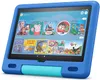 Amazon Fire 10 HD Kids tablet...