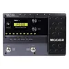 Mooer GE150 Multi Effects...