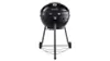 Char-Broil Kettleman 360 sq....