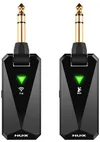 NUX B-5RC Wireless Guitar...