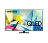 Samsung QE50Q80T 4K HDR QLED...