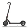 Xiaomi Mi Electric Scooter,...