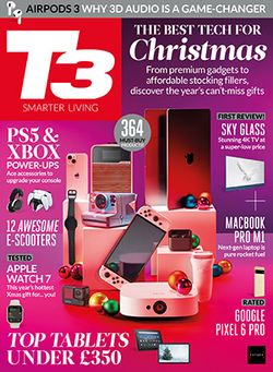 T3 Magazine Subscription